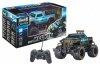Revell RC Auto zdalnie sterowane RC Truck Mounty