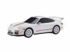 Revell RC Auto zdalnie sterowane RC Scale Car Porsche 9 11 GT3 RS