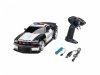 Revell RC Auto zdalnie sterowane RC Car Ford Mustang Police Policja