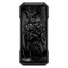 ULEFONE Smartfon Armor 27 5G 12/256GB Czarny
