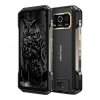 ULEFONE Smartfon Armor 27 5G 12/256GB Czarny