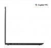 Lenovo Ultrabook Thinkpad X1 Carbon G13 21NS004NPB W11Pro Ultra 7  258V/32GB/1TB/INT/14.0 WUXGA/Touch/Black/3YRS Premier Support