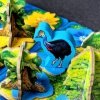 Lucky Duck Games Gra Hutan (PL)