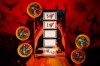Lucky Duck Games Gra Mesos (PL)