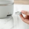 Philips Nawilżacz powietrza Seria 1000 HU1510/04