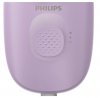 Philips Depilator Seria 4000 BRE257/00