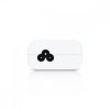 UBIQUITI UniFi PoE++ Adapter (60W, PoE++)