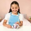 Cobi Zestaw figurek Little Live Pets - Mama Surprise! Families! Zaadoptuj szczeniaczka!