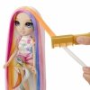 MGA Lalka Rainbow High Hair Chalk & Style Amaya