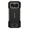 ULEFONE Smartfon Armor 27 Pro 5G 12/256GB Czarny