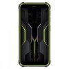 ULEFONE Smartfon Armor X12 Pro 4G 4/64GB Zielony