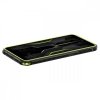 ULEFONE Smartfon Armor X12 Pro 4G 4/64GB Zielony