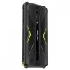 ULEFONE Smartfon Armor X12 Pro 4G 4/64GB Zielony