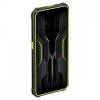 ULEFONE Smartfon Armor X12 Pro 4G 4/64GB Zielony