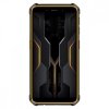 ULEFONE Smartfon Armor X12 Pro 4G 4/64GB Pomarańczowy