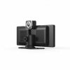 Maxcom Multimedialny ekran samochodowy MC01 Vibe