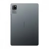 Blackview Tablet Tab 60 Pro LTE 11 cali 8/128GB Szary