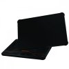 OUKITEL Tablet RT6 8/256GB 10,1 cala pomarańczowy