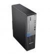 Lenovo Komputer ThinkCentre Neo 50s G5 SFF 12XF002CPB  W11Pro i7-14700/32GB/1TB/INT/DVD/3YRS OS
