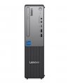 Lenovo Komputer ThinkCentre Neo 50s G5 SFF 12XF002CPB  W11Pro i7-14700/32GB/1TB/INT/DVD/3YRS OS