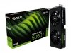 Palit Karta graficzna RTX 5060 TI DUAL 8GB GDDR7 128bit 3DP/HDMI