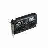 Gigabyte Karta graficzna GV-N506TWF2-8GD