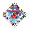 Winning Moves Gra Monopoly Koty 2025