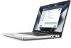 Dell Laptop Dell Pro 13 Plus PB13255/Ryzen AI 5 PRO 340/16GB/512GB SSD Gen4/13.3FHD+/Radeon 760M/FgrPr&SmtCd/FHD/IR Cam/Mic/WLAN