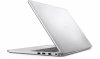 Dell Laptop Dell Pro 16 PC16255/AMD Ryzen AI 7 PRO 350/16GB/512GB SSD/16.0 FHD+/Radeon 860M/FgrPr/FHD/IR Cam/Mic/WLAN+BT/Backlit