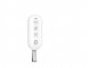 YALE HOME Zestaw startowy inteligentnego alarmu