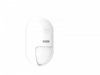 YALE HOME Zestaw startowy inteligentnego alarmu +