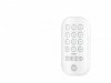 YALE HOME Zestaw startowy inteligentnego alarmu +