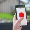 YALE HOME Smart Opener dla bram wjazdowych