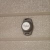 YALE HOME Czujnik pozycji Door Position Sensor dla drzwi garażowych
