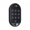 YALE HOME Smart klawiatura 2 zamka Linus