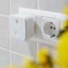 YALE HOME Mostek Wi-Fi zamka Linus