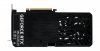 Palit Karta graficzna GeFroce RTX 5060 DUAL 8GB GDDR7 128bit 3DP/HDMI