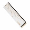 Adata Dysk SSD XPG MARS 980 BLADE 4TB PCIe 5x4 14/13 GB/s M2
