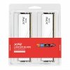 Adata Pamięć XPG Lancer Blade DDR5 6000 32GB (2x16) CL36 RGB biała