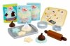 Little Tikes Zestaw Creative Chefs Ciasteczka