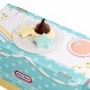 Little Tikes Zestaw Creative Chefs Ciasteczka