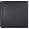 Asus Obudowa ProART PA602 Wood czarna