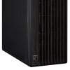 Asus Obudowa ProART PA602 Wood Metal czarna