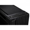 Asus Obudowa ProART PA602 Wood Metal czarna