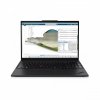 Lenovo Mobilna stacja robocza ThinkPad P16s G4 21RX0010PB W11Pro AI 9 HXPro 370/64GB/1TB/AMD Radeon/16.0 WUXGA/Black/3YRS Premie
