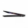 Lenovo Mobilna stacja robocza ThinkPad P16s G4 21RX0010PB W11Pro AI 9 HXPro 370/64GB/1TB/AMD Radeon/16.0 WUXGA/Black/3YRS Premie