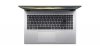 Acer Notebook Aspire 3 A315-59-39DR i3-1215U, 15.6, 16GB DDR4 RAM, 512GB SSD, No OS, srebrny