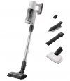 Electrolux Odkurzacz pionowy Hygienic 600  EP61HB21UV