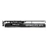 PNY Karta graficzna GeForce RTX 5070 STD12GB VCG507012TFXPB1