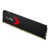 PNY Pamięć 32GB DDR5 6000 C30 2x16